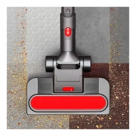 Aspirator cu container Dyson Big Ball Absolute 2  thumbnav 3